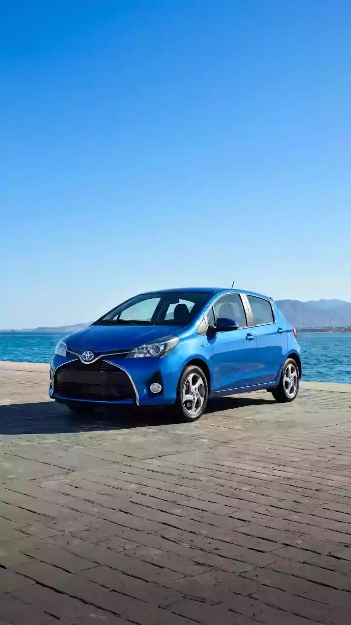 Carro seminovo está caro ou barato? OLX ensina a avaliar preço justo