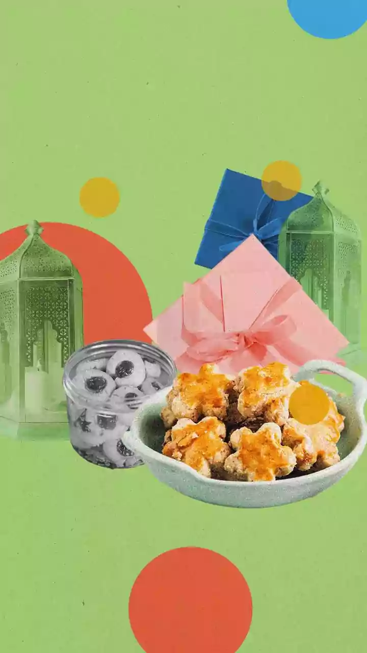 Why Experiential Raksha Bandhan Gifts Are Gaining Popularity Over Mass Produced Plastic Goods