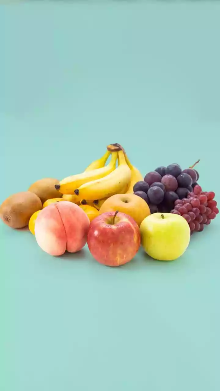 Como fazer frutas, verduras e legumes durarem mais tempo