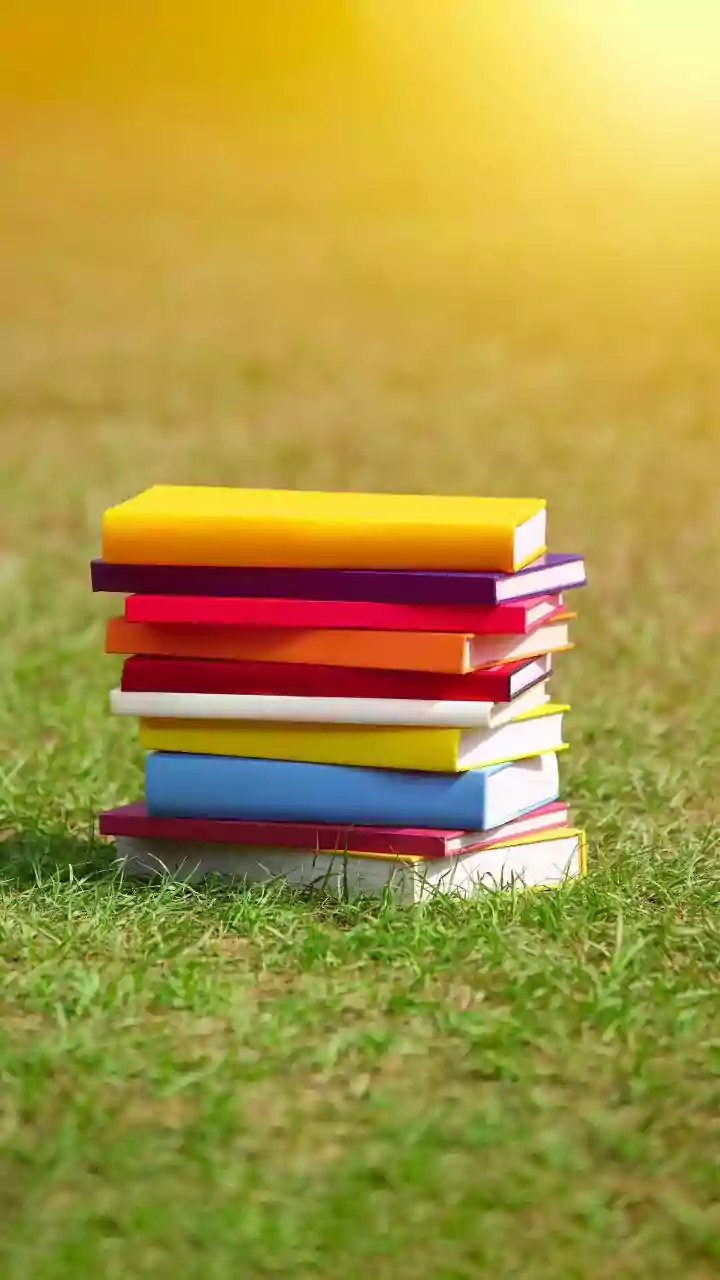 If you're Ruskin Bond's fan, you must read these books