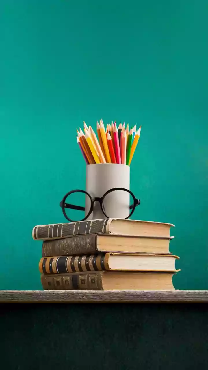 CBSE 2026: Admit Card Release & Exam Dates