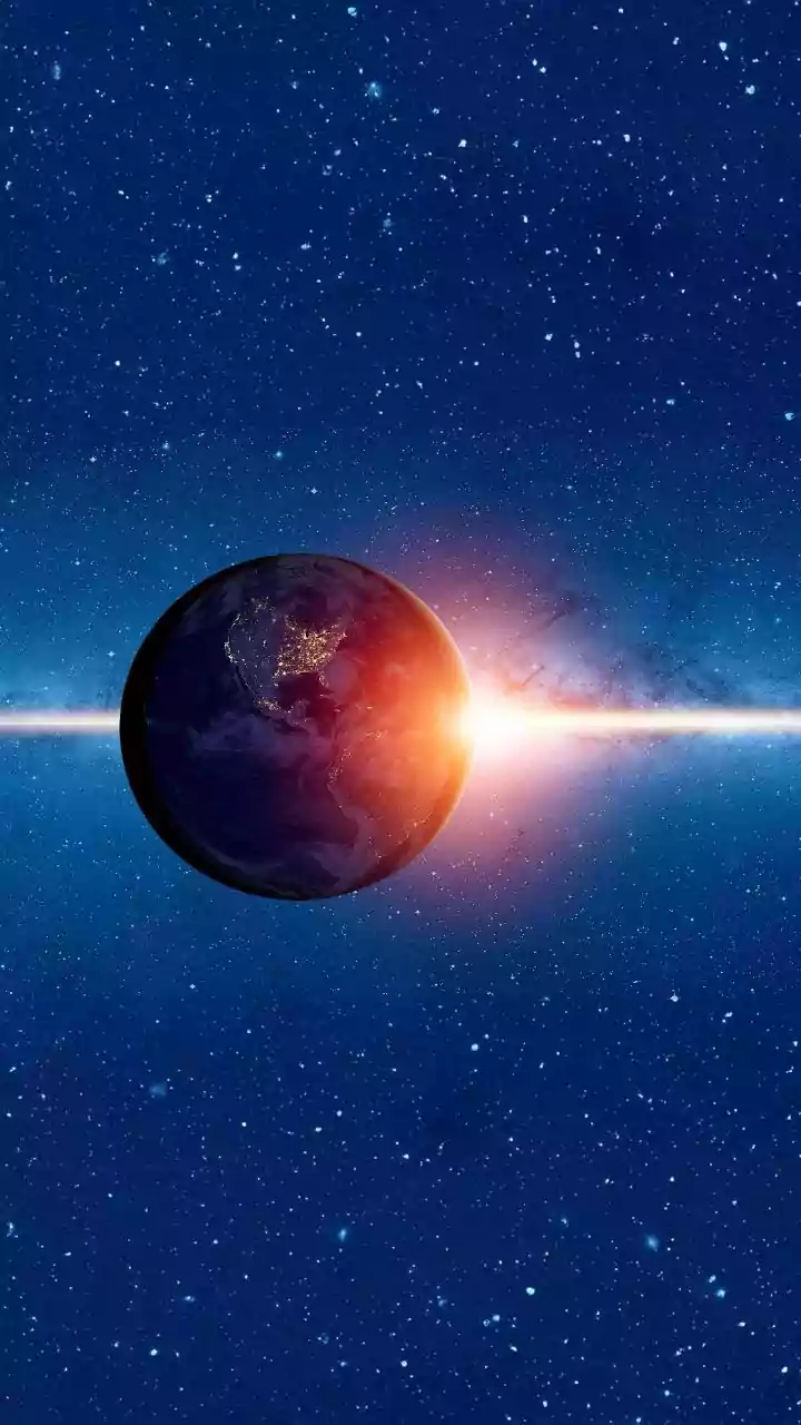 Space Weather Guide: What Happens When Solar Storms Reach Earth