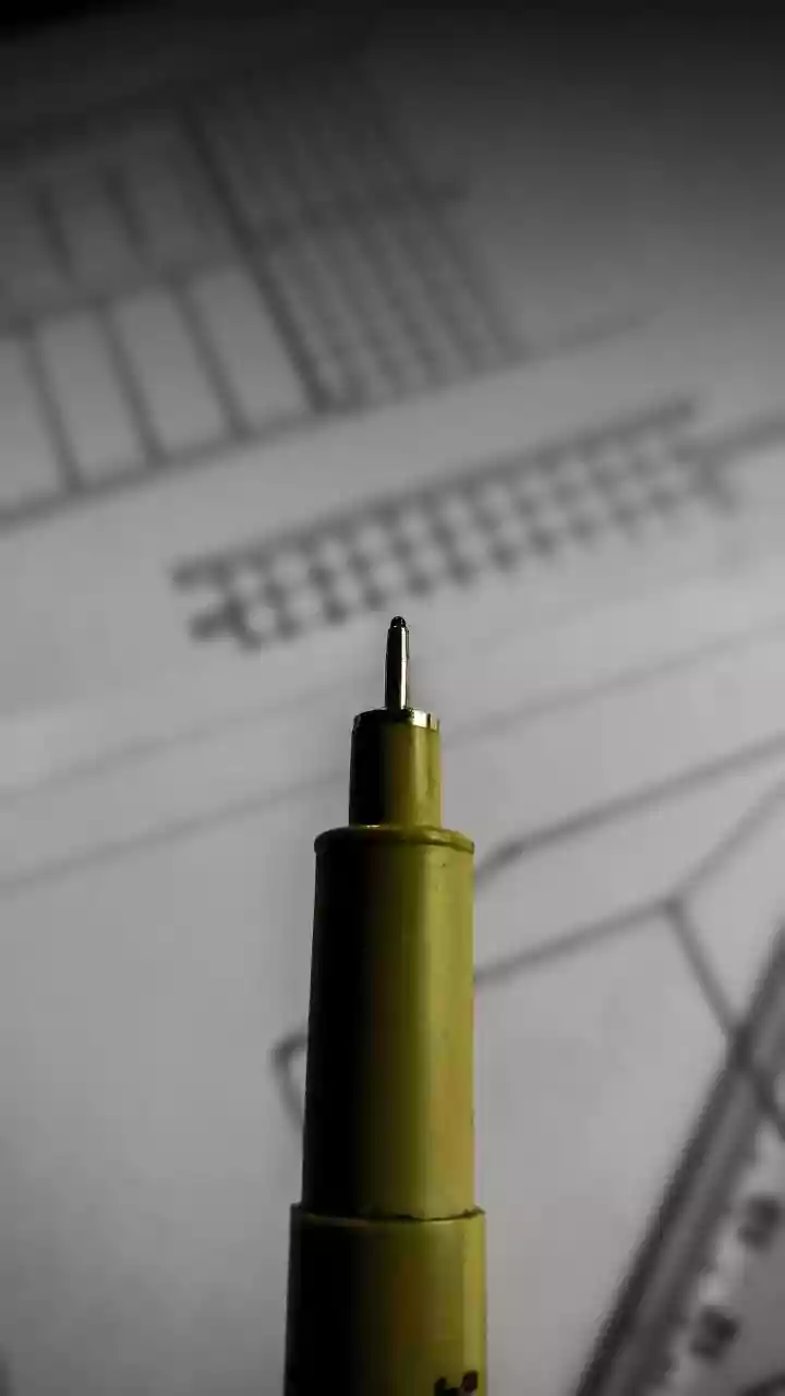 5 Engineering Degrees: Future-Proof Your Career