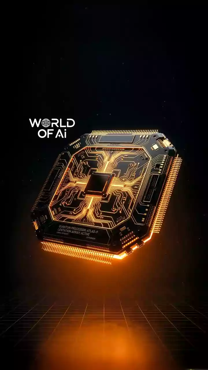 These AI tools can help you restore vintage furniture