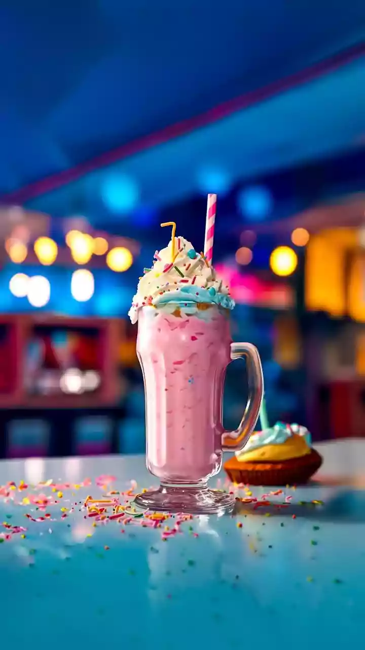 Food That Feels Familiar Is Winning Big
