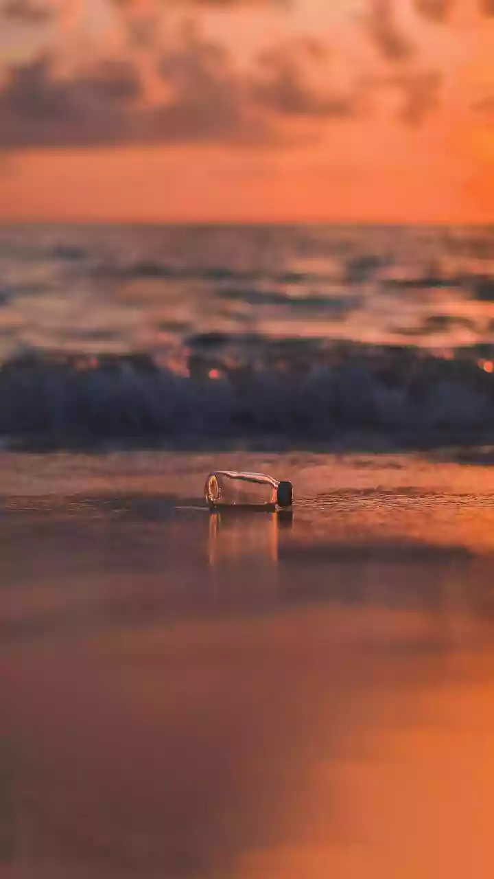 Why Avoiding Single-Use Plastics On Vacations Is A Vital Sustainable Travel Habit For Tourists