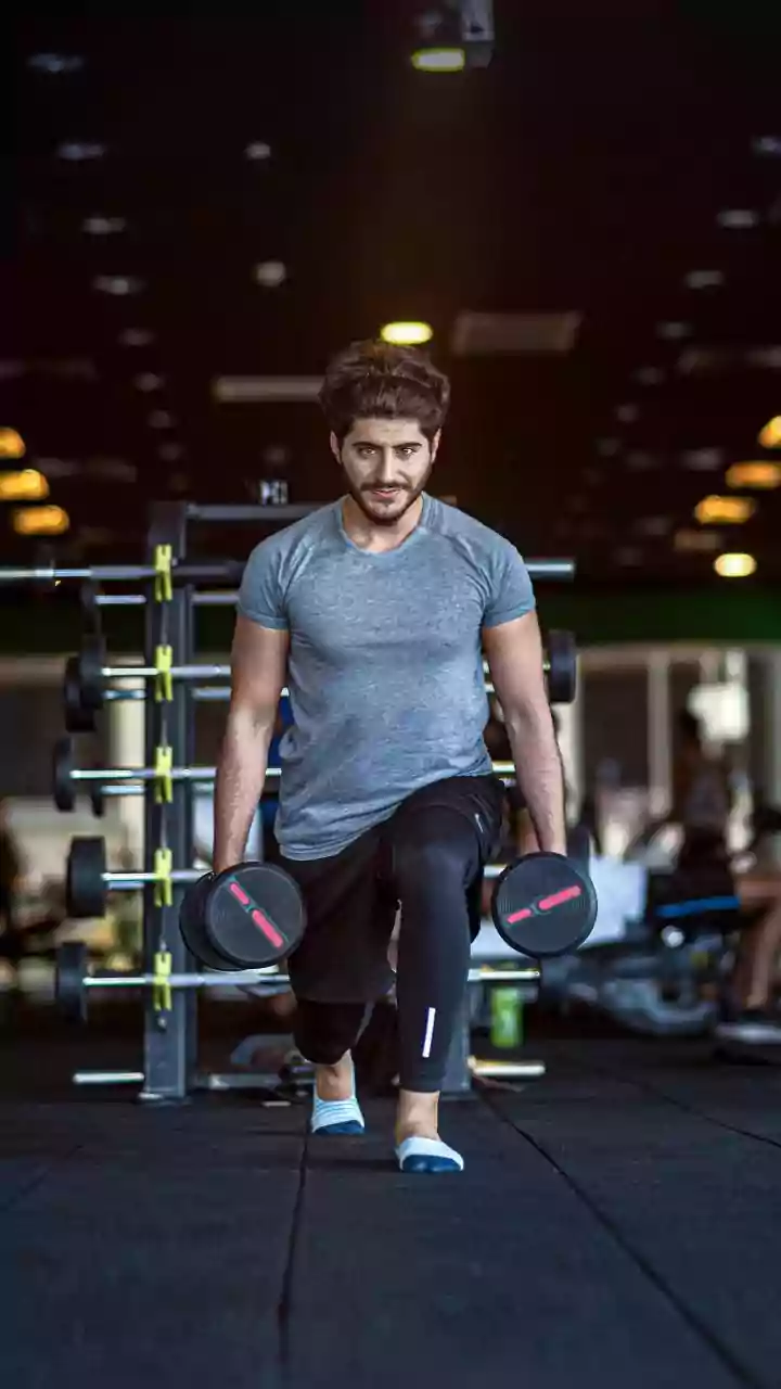 Functional Fitness: Why Everyday Movement Is The Workout Of Choice In 2026