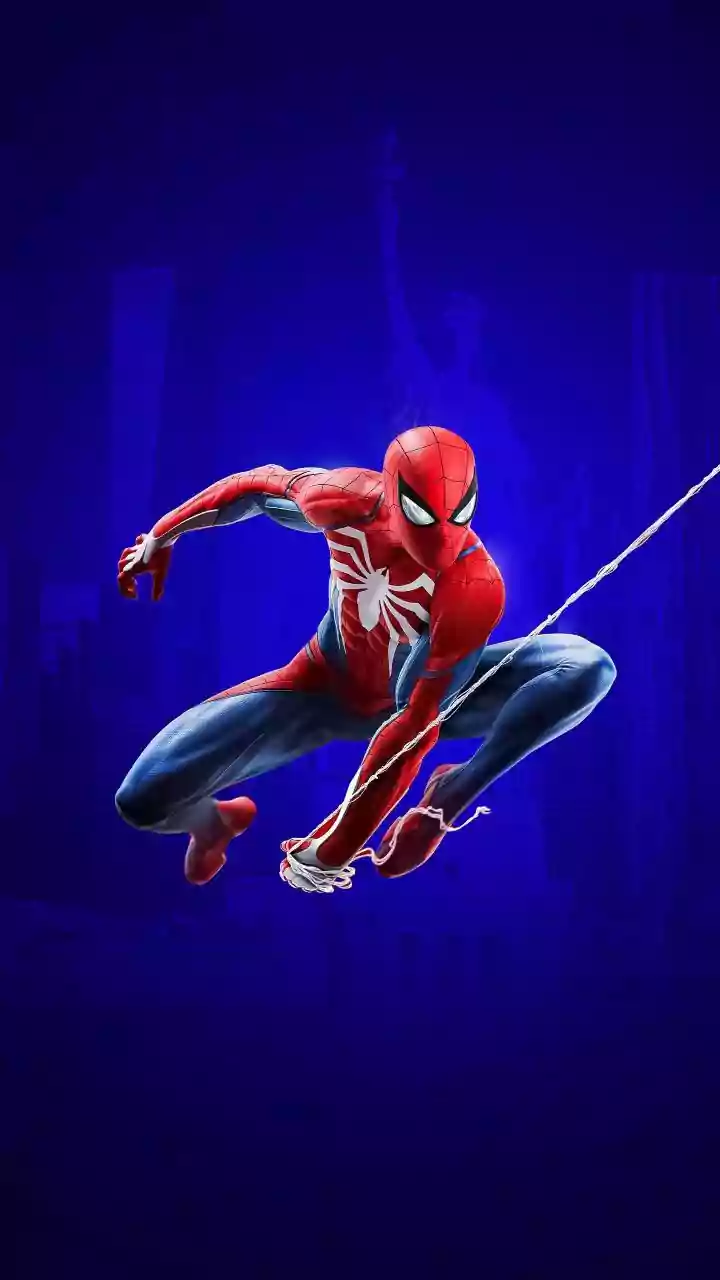 Marvel debuts 'Avengers: Doomsday' trailer with 'Spider-Man: Brand New Day'