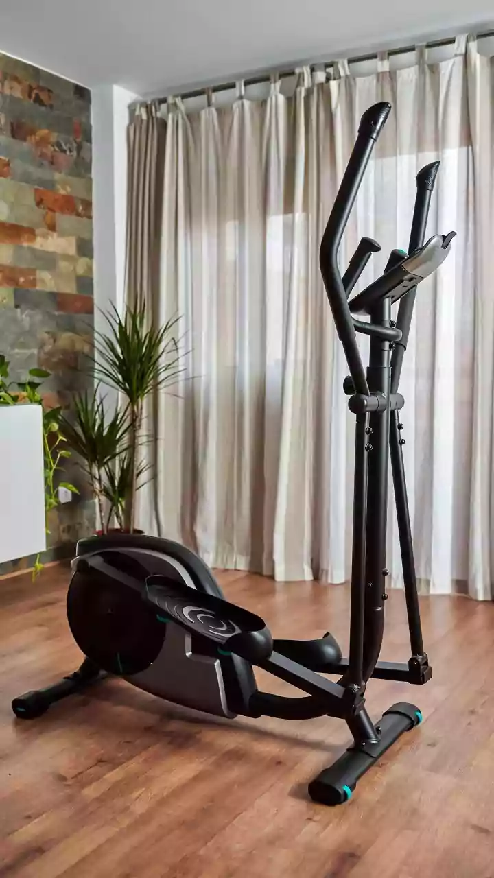 Why Gym Enthusiasts Need Extra Magnesium To Prevent Cramps During Monsoon Indoor Training