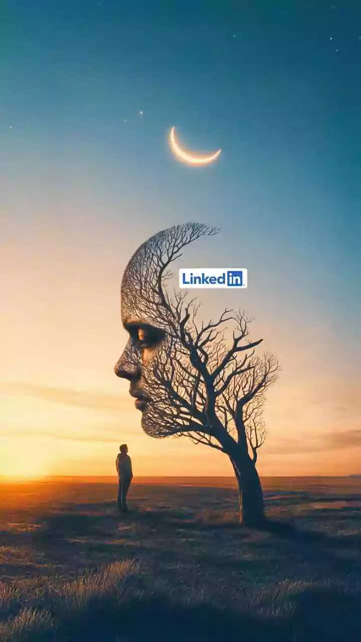 Small issues ignored will come back to crush you