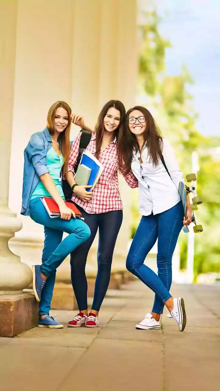 Trump Suspends Green Card Lottery That Allowed Brown University, MIT Shooting Suspect Into US