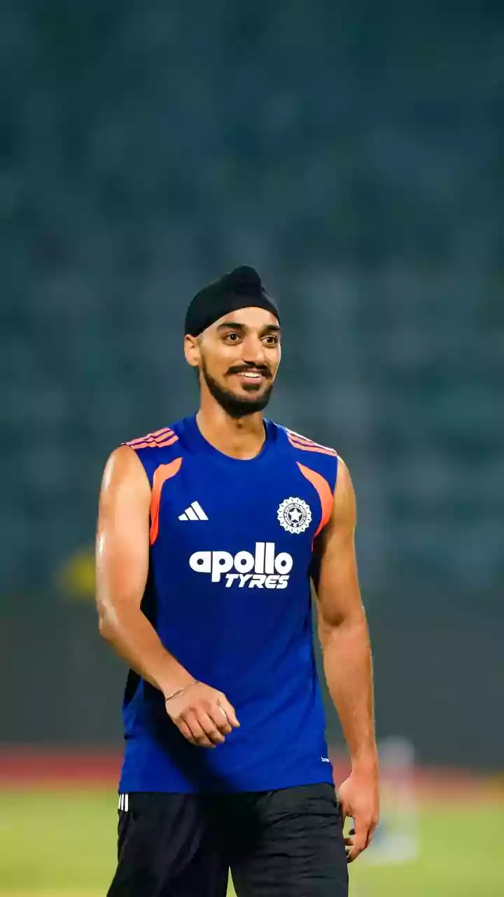 T20 World Cup 2026: Match 36, IND vs NED Match Prediction – Who will win today’s match between India vs Netherlands?