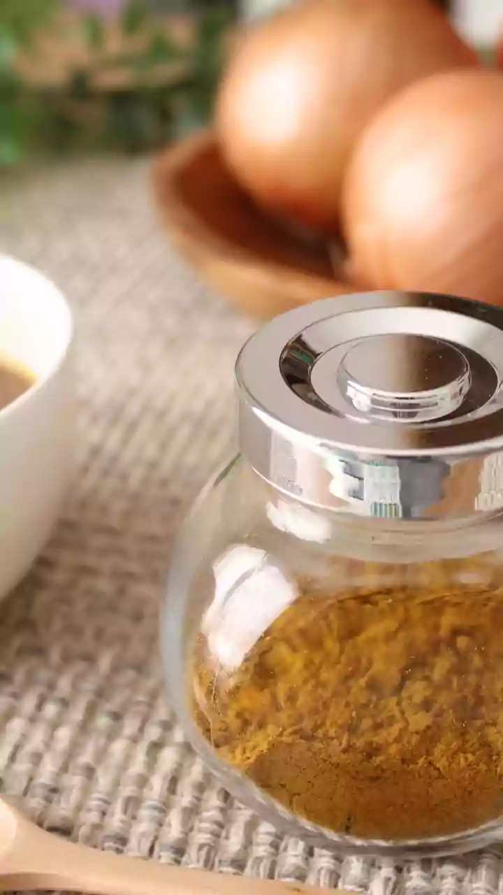 Ingredient Quantities Alone Cannot Make a Recipe Easy to Repeat