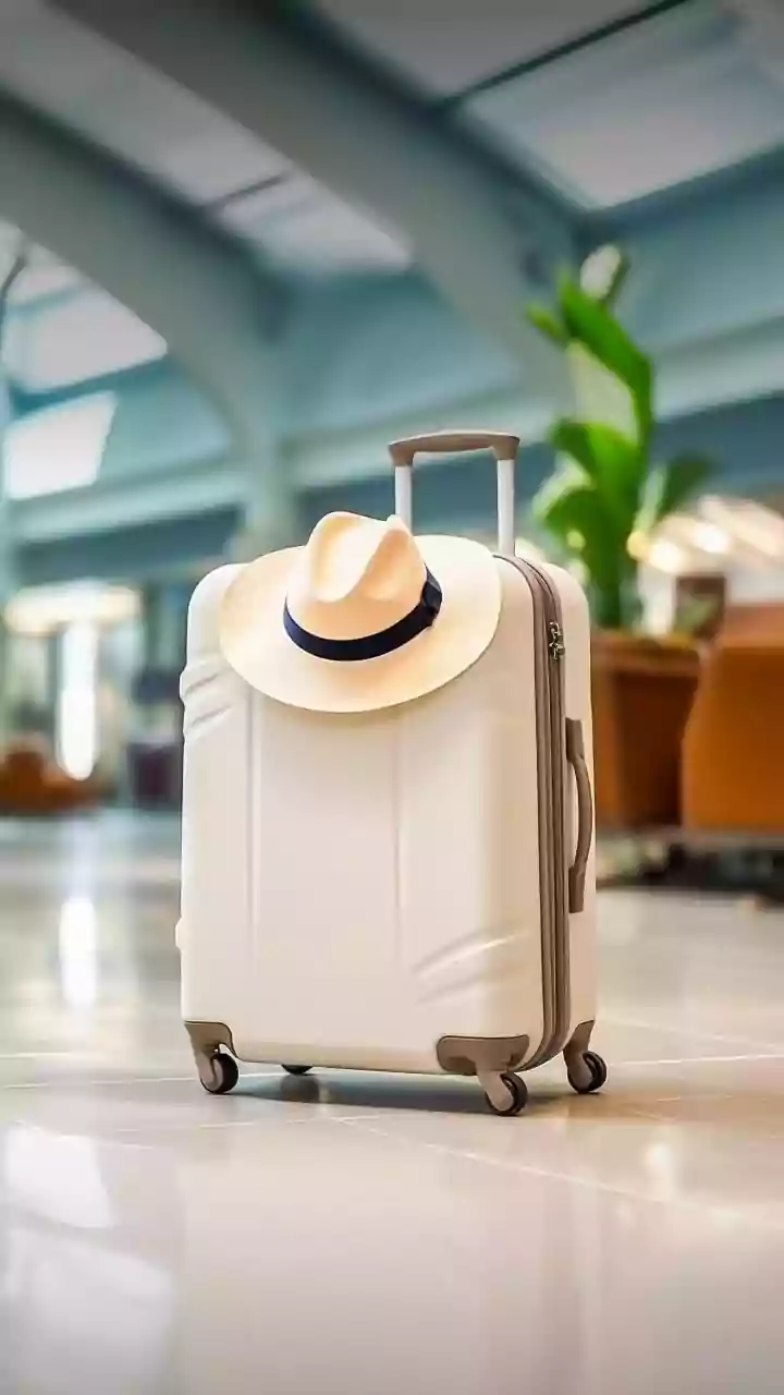 New Travel Advisory Warns Against Trusting Unverified Hotel Payment Requests