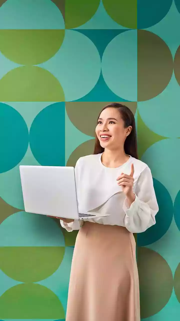 July's 6% Return To IT Hiring Growth Centres On Where The Fastest Tech Hiring Remains