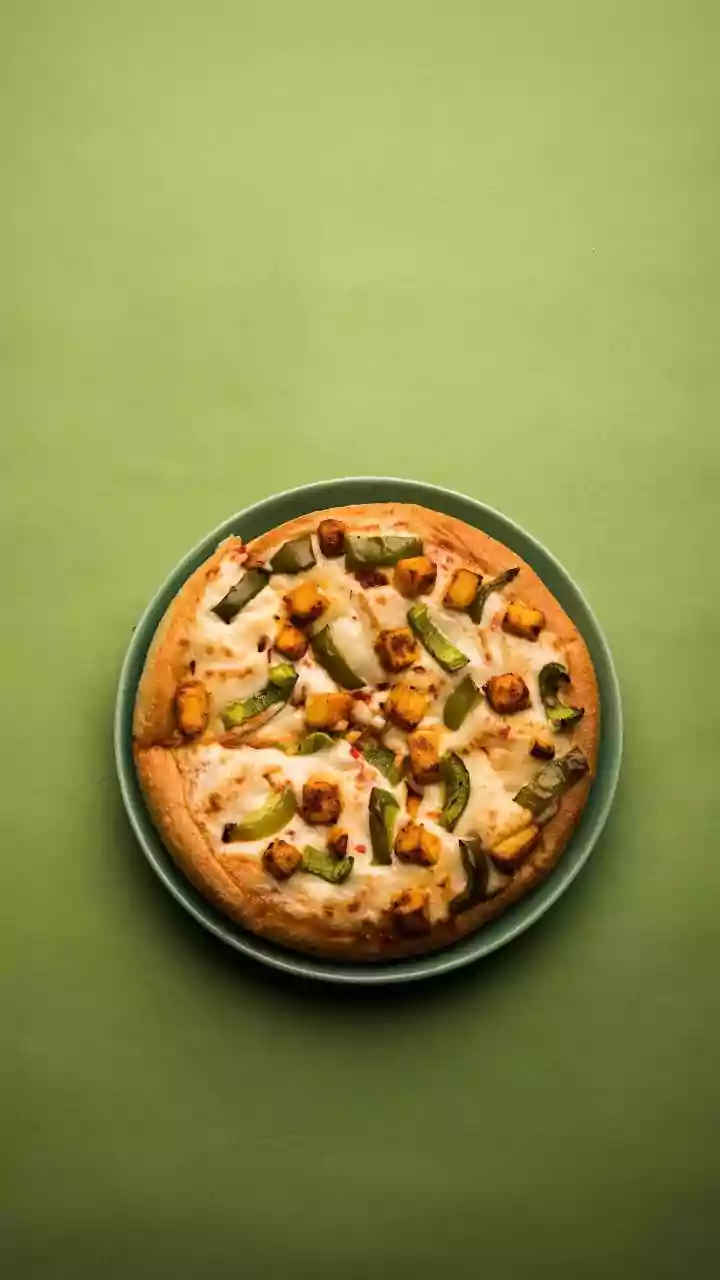 Regional Flavours Are Winning Young Foodies Nationwide