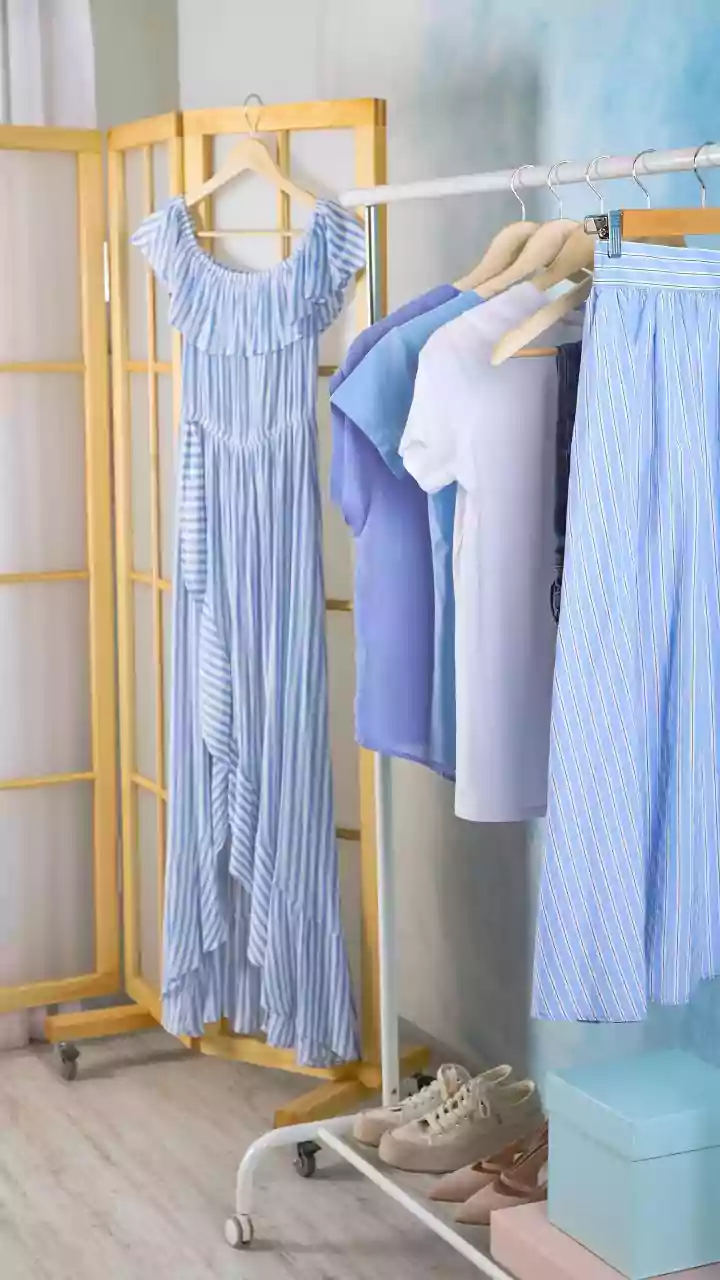 Beat the Heat: Top 10 Cooling Colors for a Stylish Summer 2026