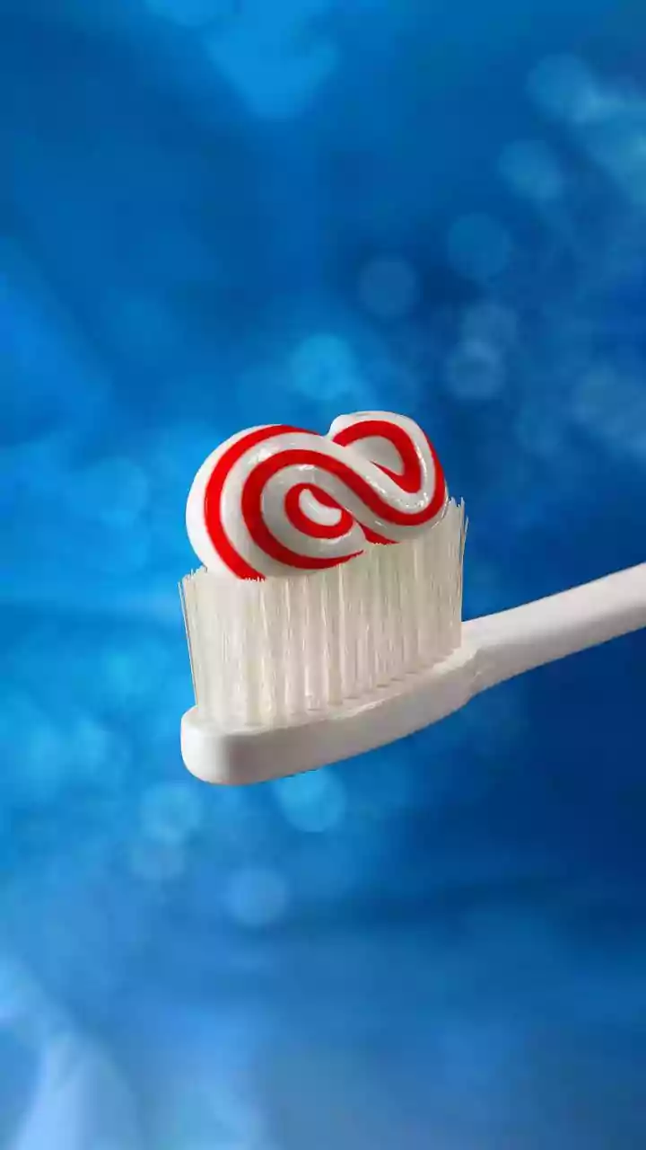 Sikat Gigi & Jantung: Benarkah Terhubung?