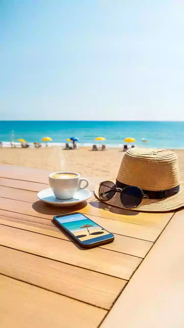 Myra 2.0: Seamless Travel Bookings with MakeMyTrip's Evolved AI Chatbot