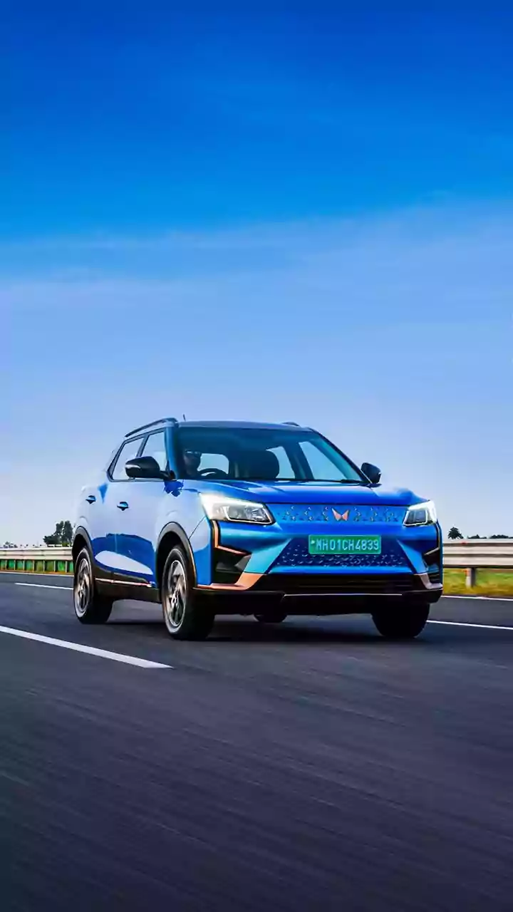 Netradyne, NHEV tie up to deploy AI-driven safety tech across India's e-highways