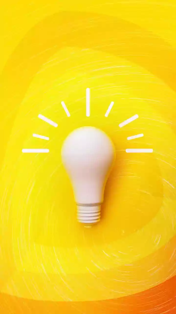 Set Decision Criteria before Asking AI to Generate or Rank Ideas