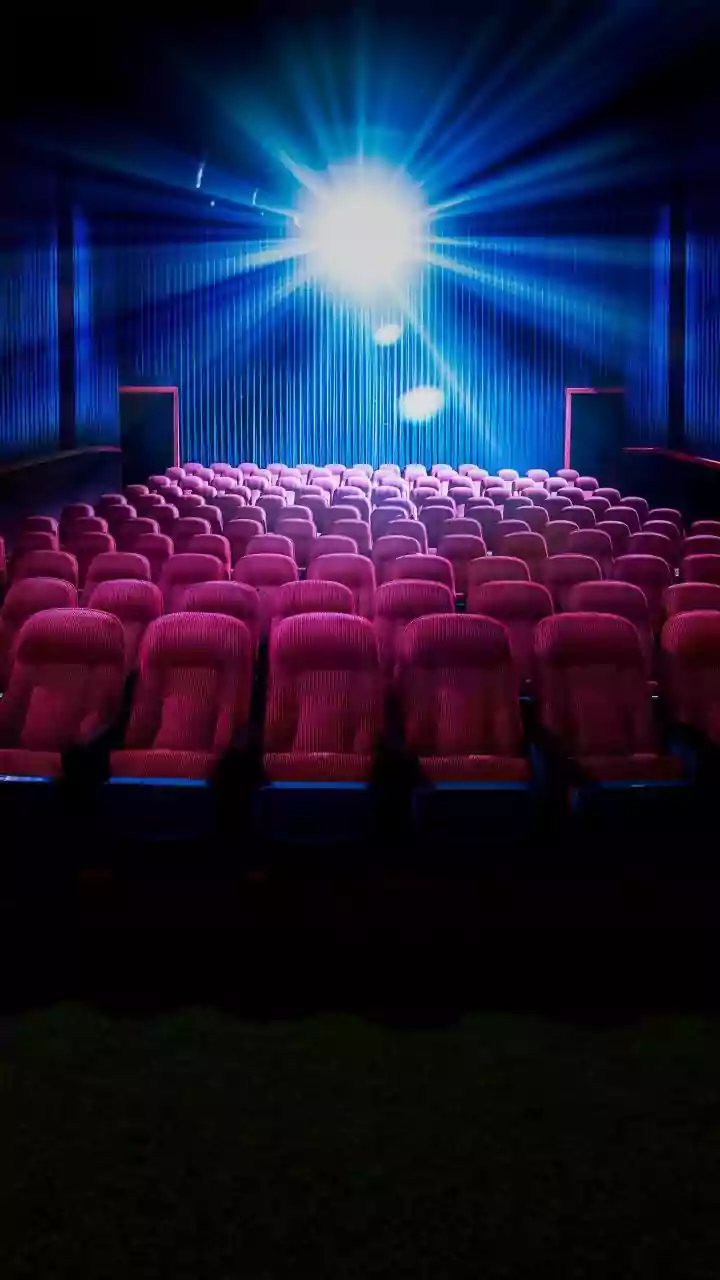 Box Office Battles: Movie Earnings Compared