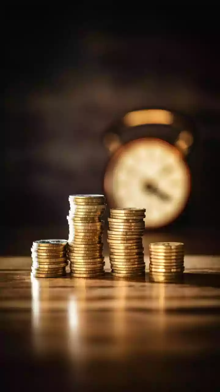 India's Economic Landscape: Growth, Stability, and Future Outlook