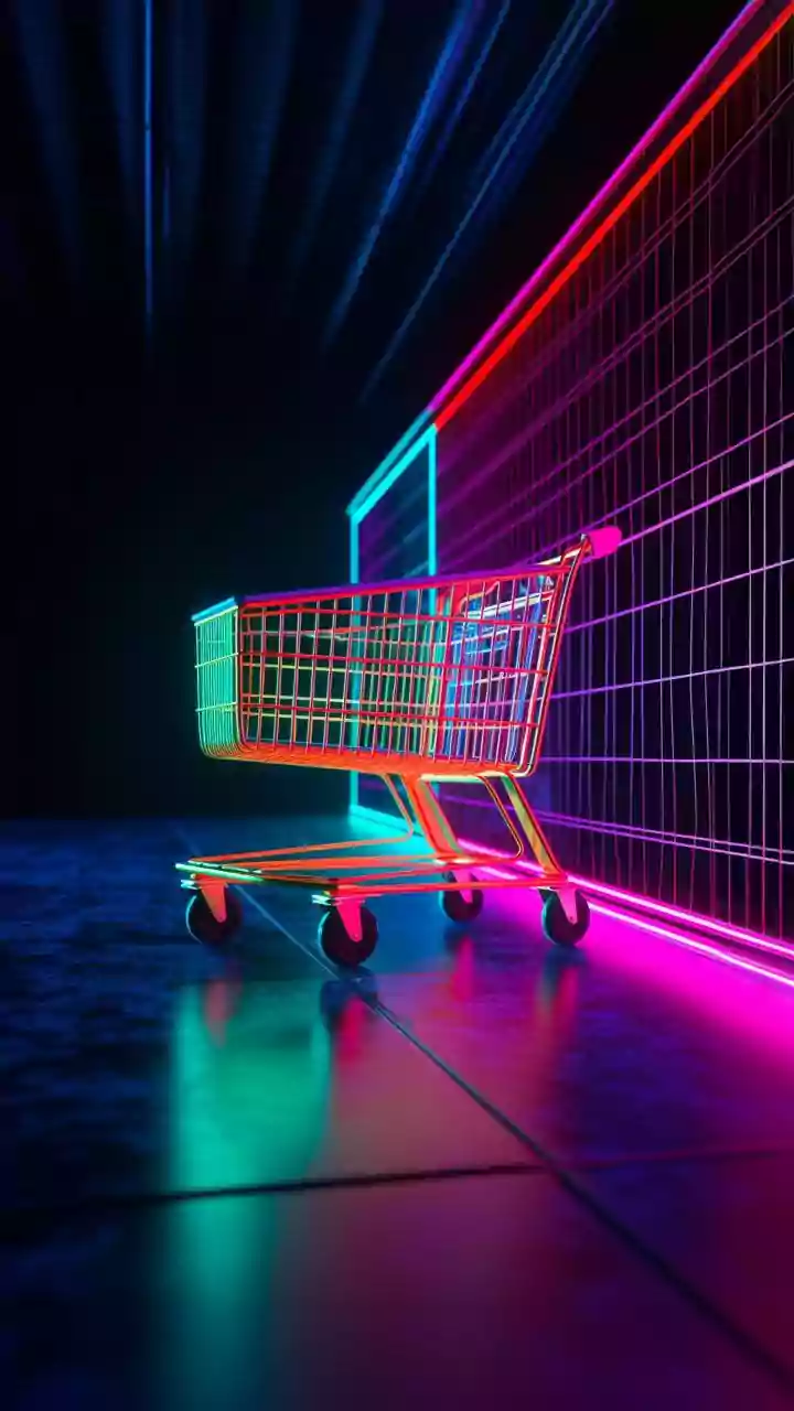 Corporate AI Costs May Shift as Model Prices and Token Needs Change