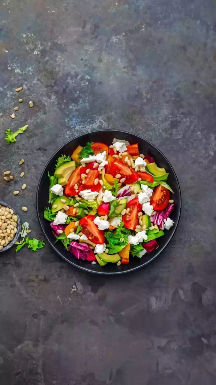 Diabetics: Unlocking Stable Blood Sugar by Prioritizing Protein