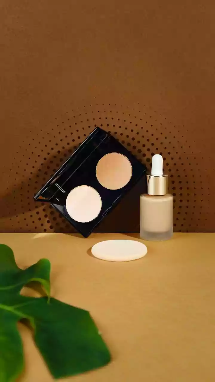 Why Urban Gen Z Prefers Hydration-Focused Skincare Routines Over Layers Of Heavy Full-Coverage Foundation