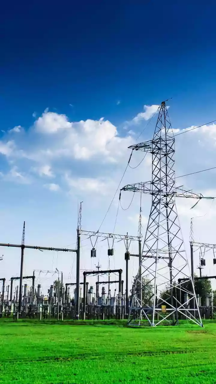 India’s December IIP rises to 7.8%, marking a 26-month high