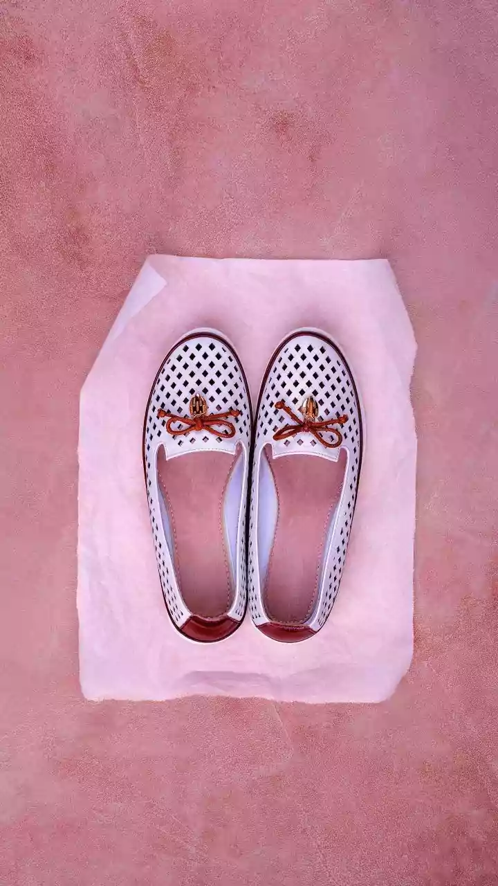 Putting Practical Flats for Wet Commutes in Context with the 2026 Monsoon-Footwear Shift