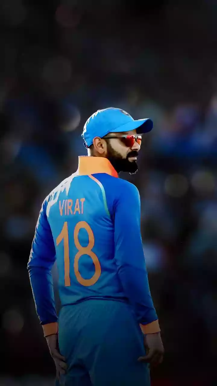 Most valuable celebrities list: Kohli tops rankings over Priyanka, SRK