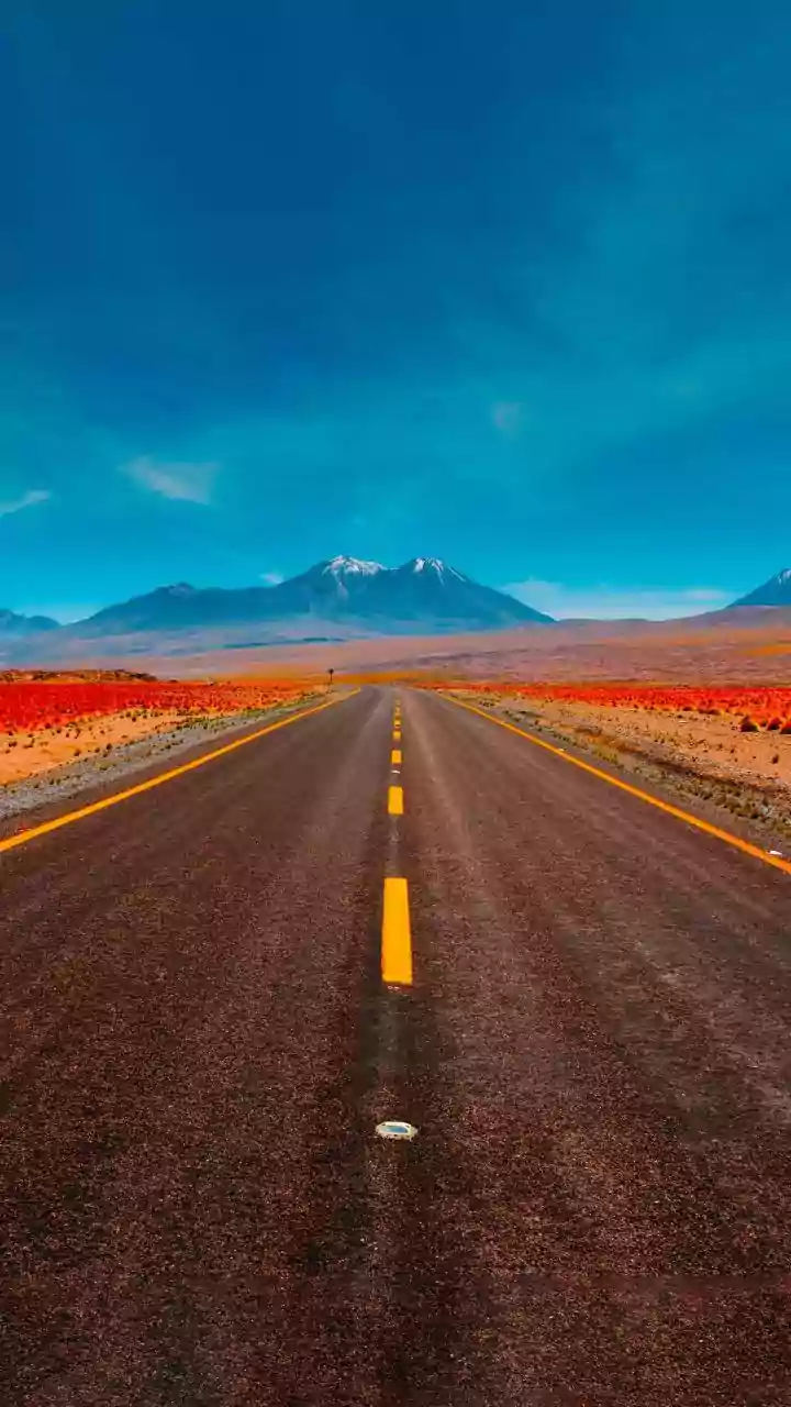 A Road-Led South Africa Holiday Can Make Time Feel Different