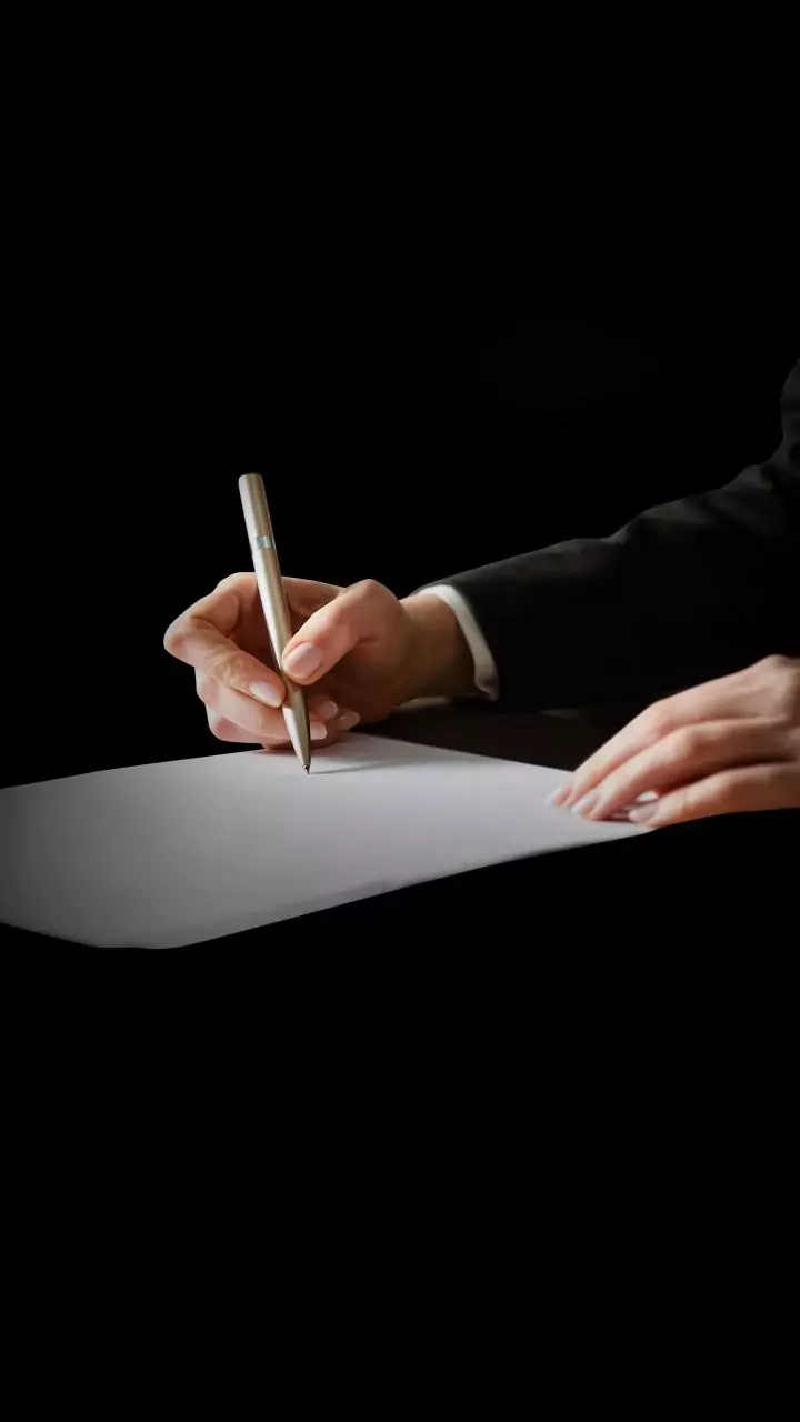 PM Modi to distribute 61,000 appointment letters at Rozgar Mela