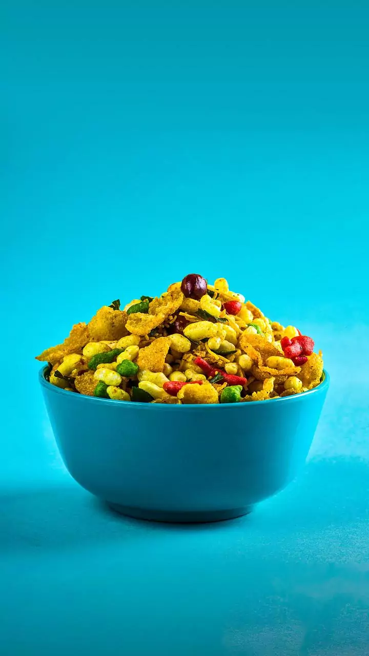 Monsoon Food Ideas: Six Regional Dishes Beyond Everyday Snacks