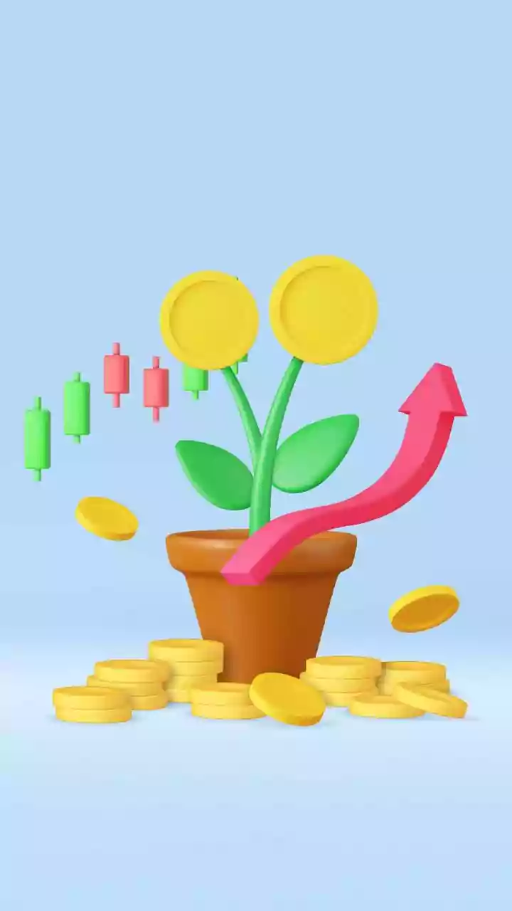 Top Stocks with Growth Potential: A Market Overview