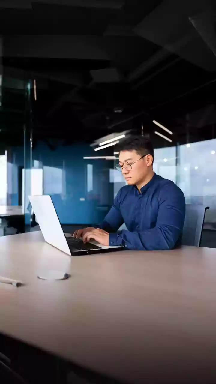 Workplace-Ready Graduates Will Beat Resume Decorators