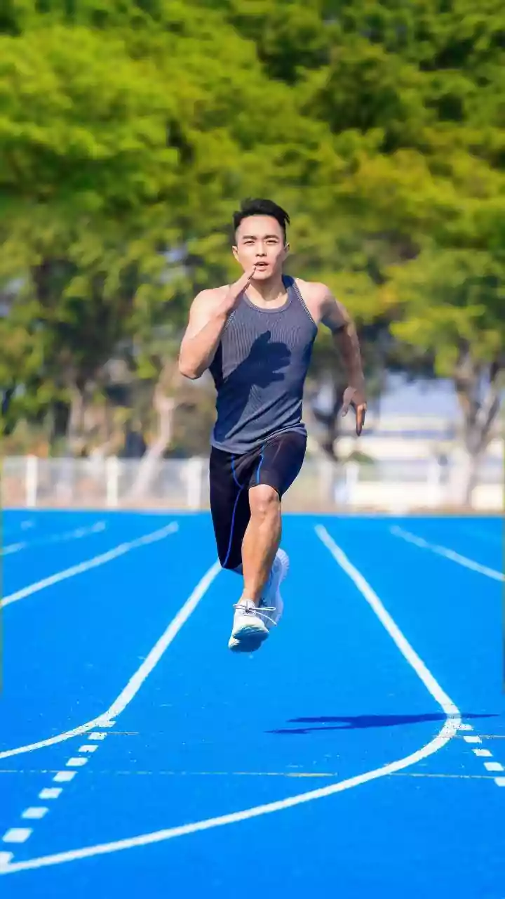 How Natural Nitrate Micro-Dosing From Beetroots Boosts Muscle Oxygen Flow Under Heavy Sprinting