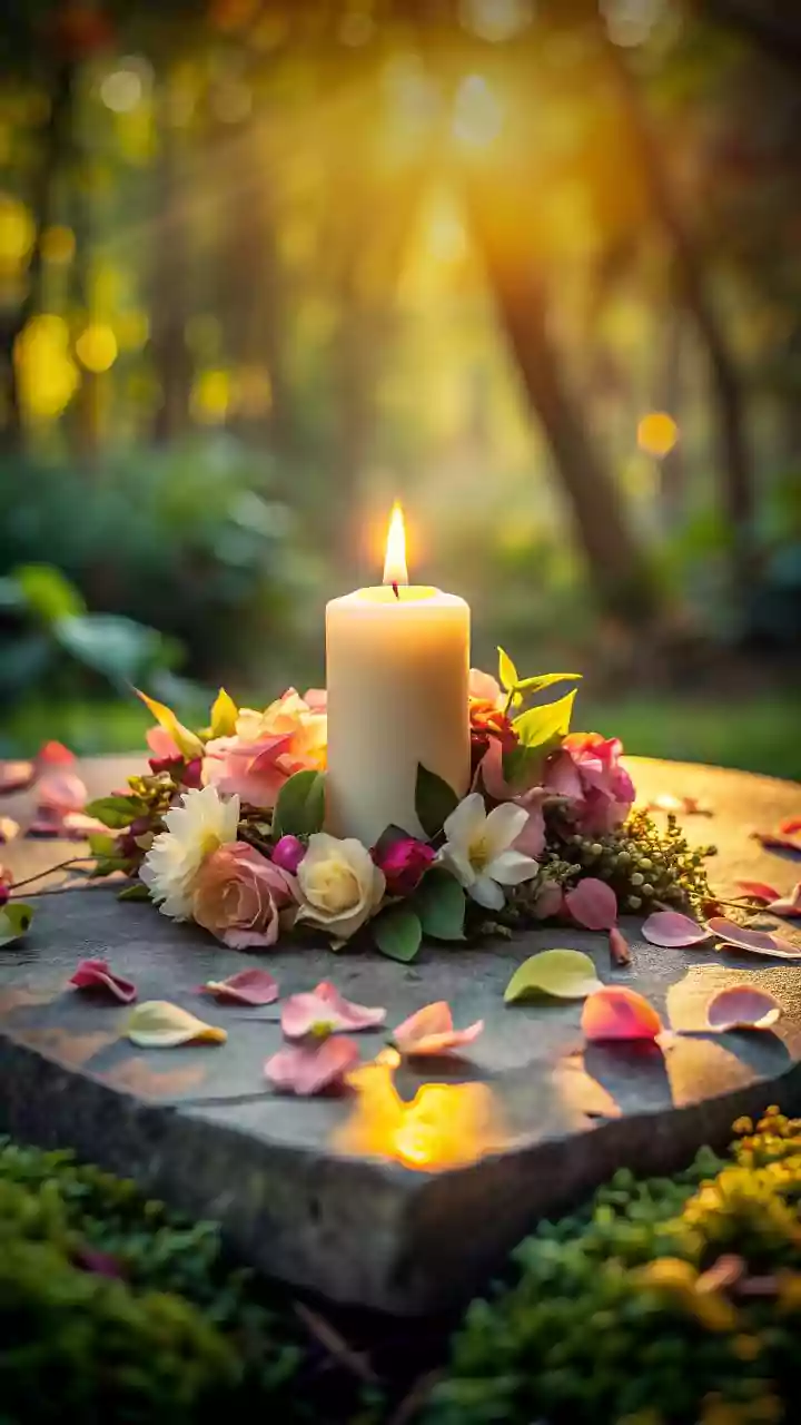 Former Union minister Shivraj Patil passes away at 90