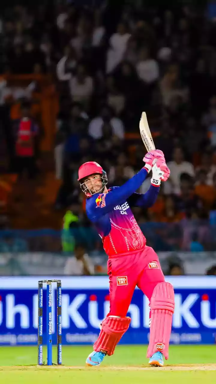 IPL 2026: Heinrich Klaasen to Tim David to Rinku Singh - 6 Best Finishers of the Season