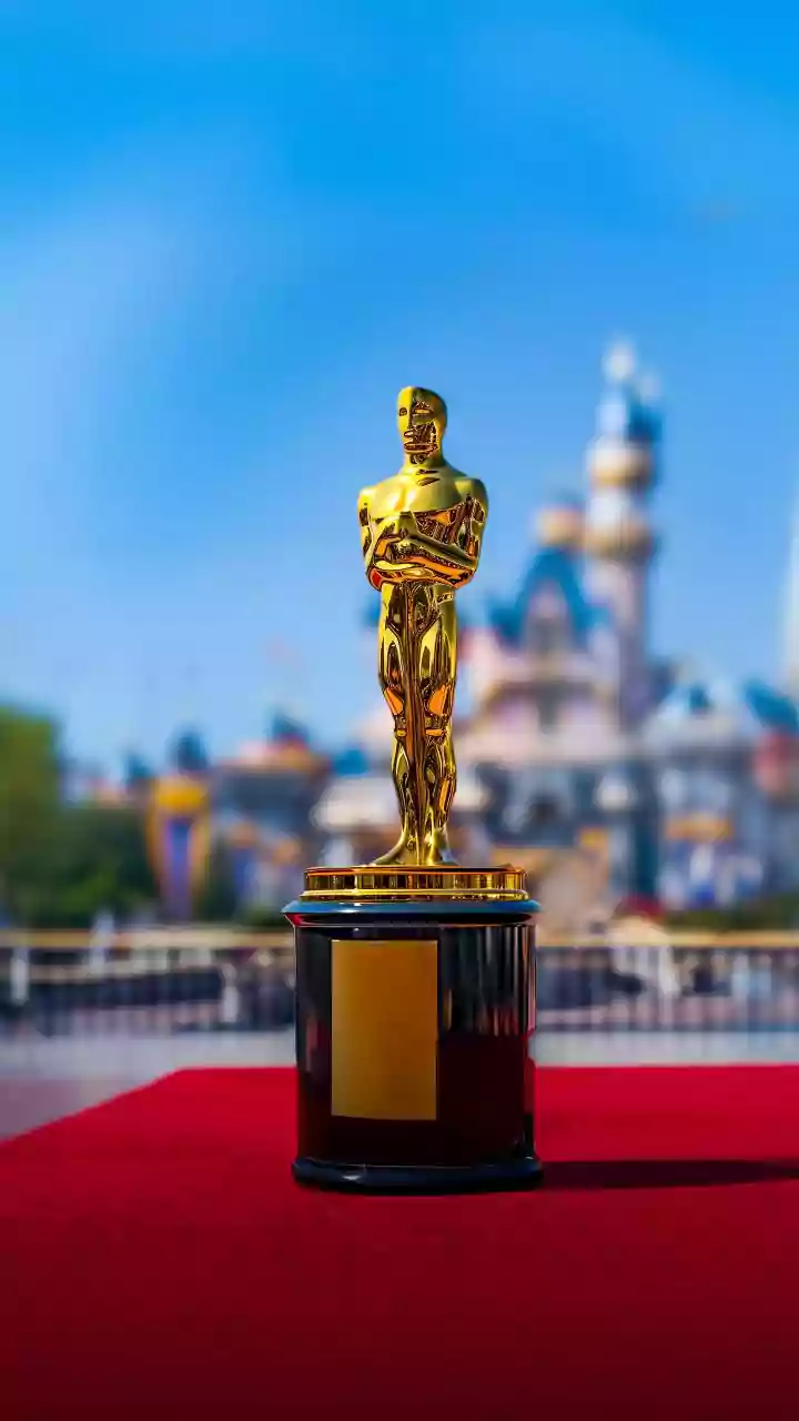 Pé-quente? 'Amuleto' do Brasil no Oscar vai apresentar festa pelo terceiro ano seguido