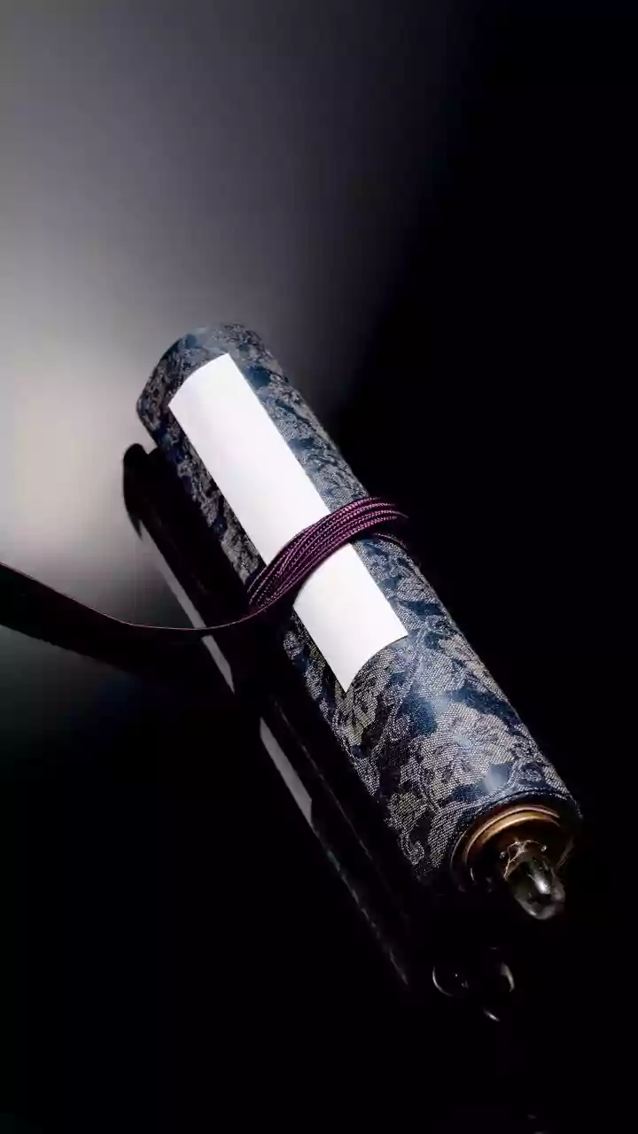 Unlocking Potential: Alexander's Timeless Wisdom