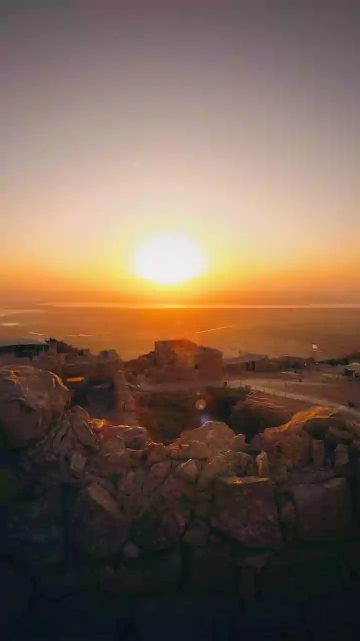 Remains of three hostages have been returned to Israel