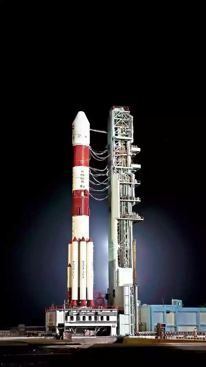 When Silent Losses Turn Into a Mission - The Story Behind OiGenie