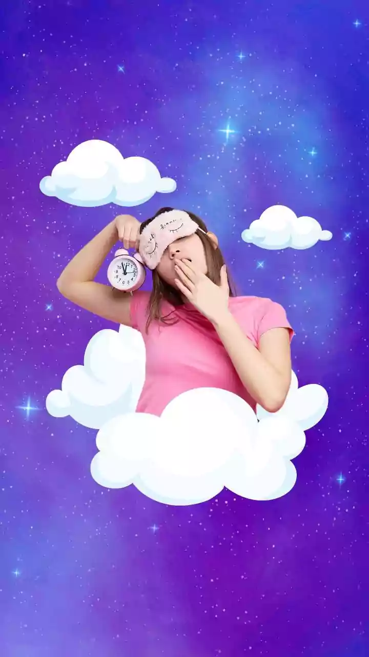Dim Mornings Can Make Later Sleep Timing Harder to Shift