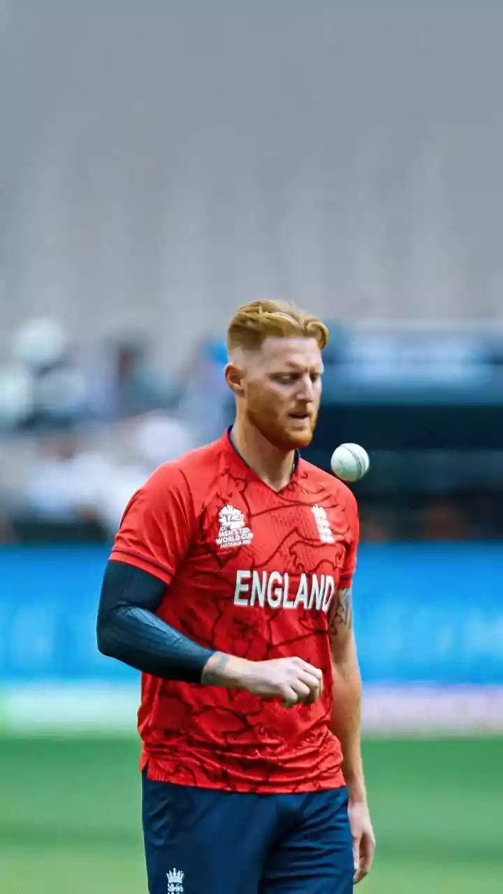 Cricket's greatest 'hero to zero' moments