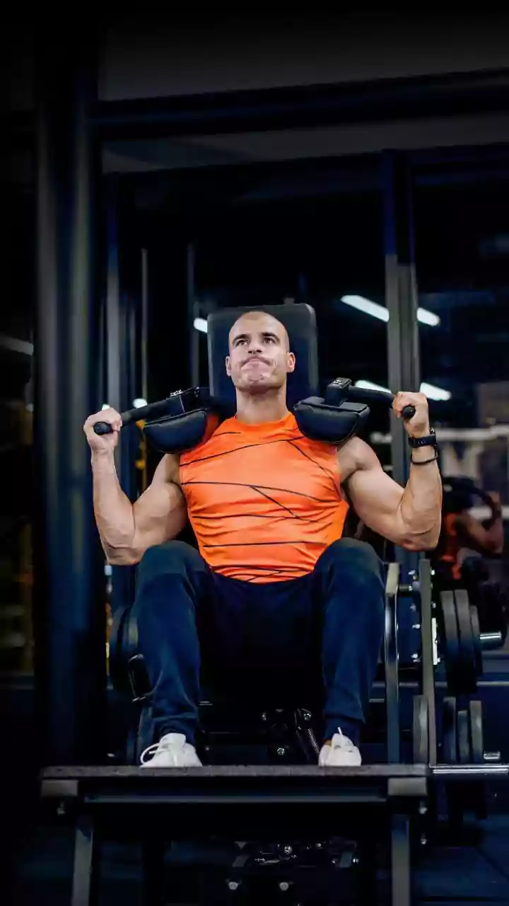 Post Workout Anabolic Window Timing Takes Back Seat To Total Daily Protein Intake In Research