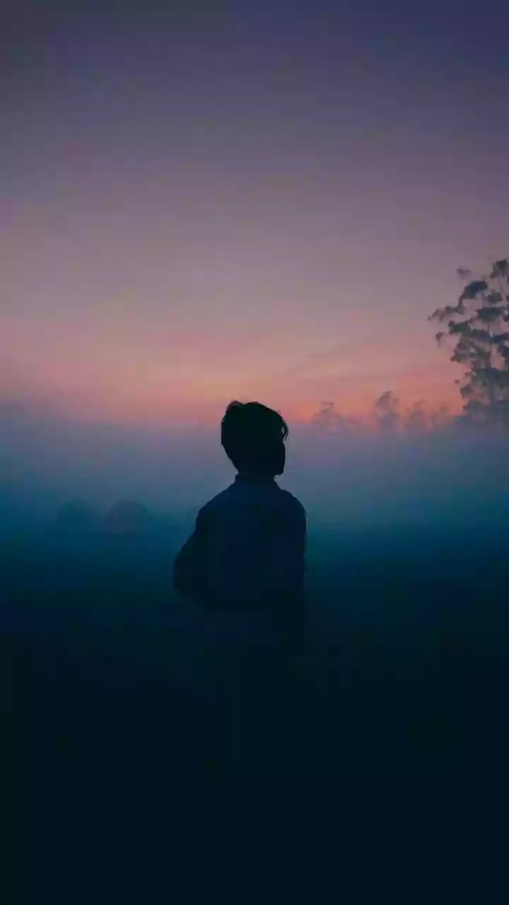 Unveiling the Enigma: Exploring 'Who Am I?'