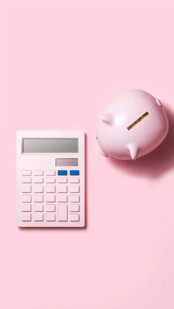 Budget 2026 On February 1: New Vs Old Income Tax Slabs You Should Know